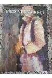 FİKRİYE EKMEKÇİ Resim Sergisi 24 Mart - 11 Nisan 2008 - Kuğulu Sanat Galerisi / YAĞLI BOYA TABLOLAR - 1