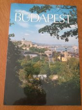Budapest - 1