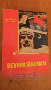 DEVRİM SİNEMASI - 1