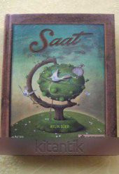 SAAT - 1