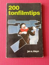 200  tonfilmtips - 1