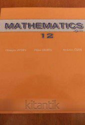 MATHEMATICS  Lycee  12 - 1