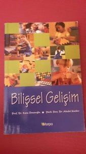 BİLİŞSEL GELİŞİM - 1