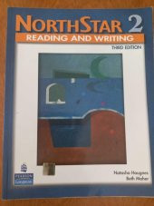 NORTHSTAR 2  /   READING AND WRITING - 1