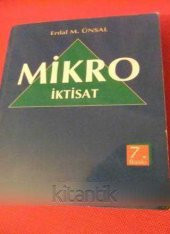 MİKROİ KTİSAT - 1