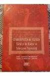 CUMHURİYETİN 80.YILINDA TÜRKİYE'DE RADYO VE TELEVİZYON YAYINCILIĞI   *  RTÜK - ÇANKAYA ÜNİVERSİTESİ PANEL * 23 EKİM 2003 *  ANKARA - 1
