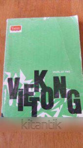 VİETKONG - 1