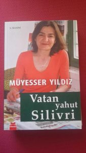 VATAN YAHUT SİLİVRİ - 1