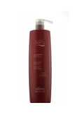 Kaaral Baco Colorpro Saç Kremi 1000ml. - 1