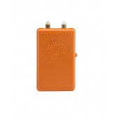 Kerbl Üvendire Büyükbaş Hayvan Uyarı Cihazı thumbnail 1