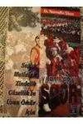 YAŞAM BOYU SPOR    /   SAĞLIK, ZİNDELİK, MUTLULUK, GÜZELLİK VE UZUN ÖMÜR İÇİN - 1
