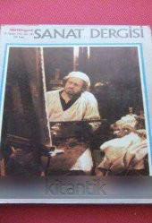 MİLLİYET SANAT DERGİSİ  *  26 HAZİRAN 1978    Sayı: 283  /  REMBRANDT  SİNEMADA - 1