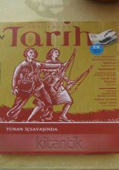 Toplumsal TARİH  * Sayı: 154 - Ekim 2006  /  YUNAN İÇ SAVAŞINDA KIBRISLI TÜRK KATIRCILAR - 1