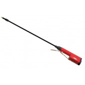 Üvendire 80 cm. Pilli. HOT-SHOT. Büyükbaş Hayvan Şok Cihazı - 1