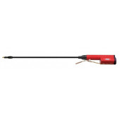 Üvendire 80 cm. Pilli. HOT-SHOT. Büyükbaş Hayvan Şok Cihazı - 2