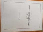 Hicri 835 tarihli Suret-i Defter-i Sancak-i Arvanid - 1