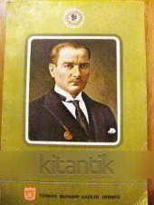 İSTİKLAL MADALYASI   Tarihçesi  ve  tanımı - 1
