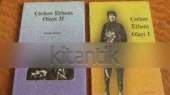 ÇERKES ETHEM OLAYI  *  I - II - 1