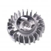 Motorlu Testere Çin 4500-5200 Volan - 1