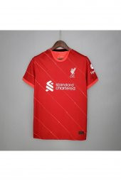 futbol forması  FC liverpool Tek üst forma 11 numara - 1