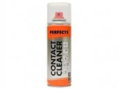 Perfects Yağlı Kontak Temizleyici Sprey - 200 mL - 1