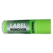 Perfects Etiket Çıkarıcı Sökücü Sprey - 200 mL - 1