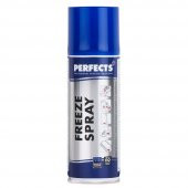Perfects Dondurucu Sprey - 200 mL - 1
