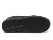 U.S. Polo Assn. Spor Ayakkabısı Siyah 47 Aristo Hi W - 4