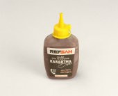 Kabartma Boyası 340 Koyu Kahve 100 Gr - 2