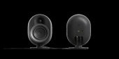 SteelSeries Arena 9 RGB 5.1 Surround Optik ve Bluetooth Bağlantılı Oyun Hoparlörü - 4