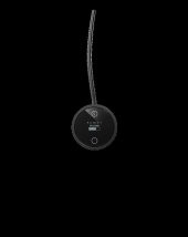SteelSeries Arena 9 RGB 5.1 Surround Optik ve Bluetooth Bağlantılı Oyun Hoparlörü - 6