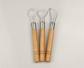 3lü Dip Alma Seti thumbnail 1