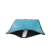 Migno Elekli Kedi Paspası Lüx - 3