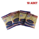 Nostaljik Leblebi Tozu (10 Adet) - 1