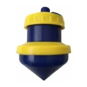 Basmalı Topaç (10lu) - 3