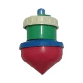 Basmalı Topaç (10lu) - 4