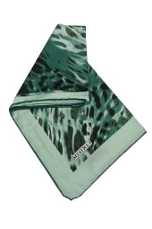 Mısırlı Polyester Eşarp Desen 5 thumbnail 1