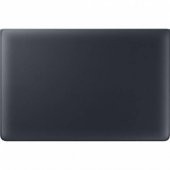 Samsung Galaxy Tab S5e Türkçe Klavyeli Tablet Kılıfı - EJ-FT720BBEGTR thumbnail 4