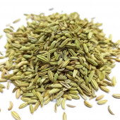 Naturdan Rezene 250 gr - 2