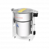 Çağdaş Öğütme Makinesi 220v - 1
