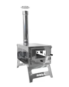 NURGAZ KATLANIR KROM SOBA - 1