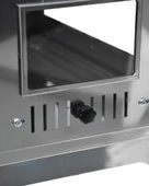 NURGAZ KATLANIR KROM SOBA - 4