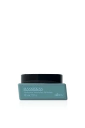 Kaaral Manniskan - Saç için modelleme macunu, 100 ml - 1