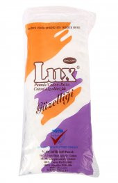 Lux Pamuk 100 gr - 1