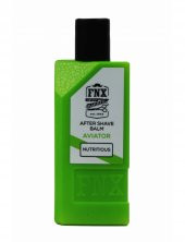FNX Traş Sonrası Balm Aviator 175 ml - 1
