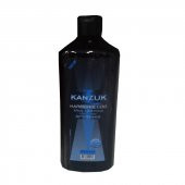 Kanzuk Tıraş Lasyonu Harmonic 650 ML - 1