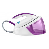 Philips GC6802/30 2400 W Buhar Kazanlı Ütü - 1
