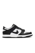 NIKE WMNS DUNK LOW - 2