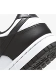 NIKE WMNS DUNK LOW - 3