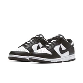 NIKE WMNS DUNK LOW - 1